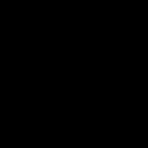 Meet your Posher, Jade